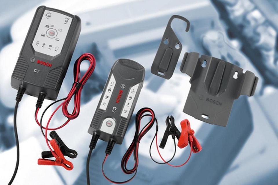 Автомобильное зарядное устройство с функцией защиты от перенапряжения⁚ надежная подзарядка в дороге 5 Автомобильное зарядное устройство с функцией защиты от перенапряжения⁚ надежная подзарядка в дороге