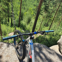 Эргономичный держатель для телефона на руль мотоцикла⁚ комфорт и безопасность на дороге