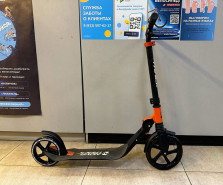 Эргономичный держатель для телефона на руль самоката⁚ комфорт и безопасность во время поездки