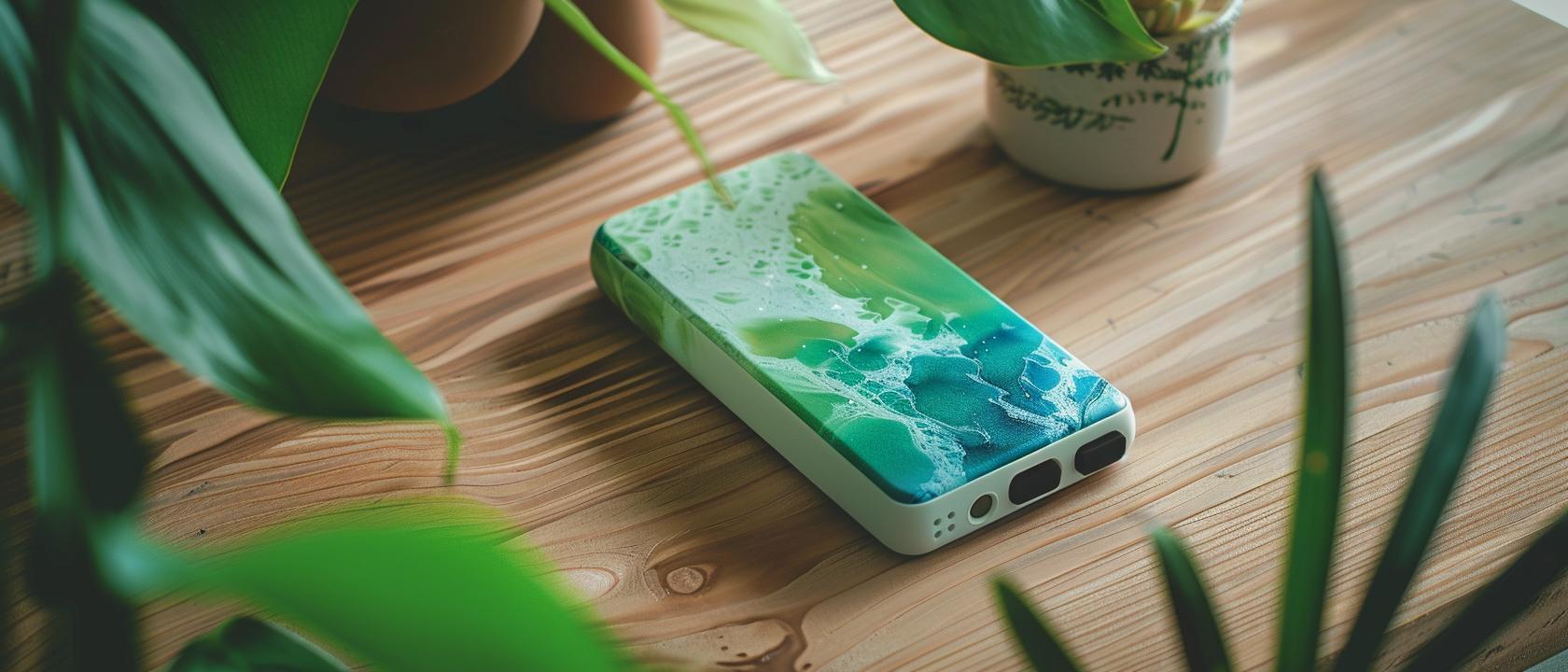 Компактный Power Bank⁚ Защита от короткого замыкания и перегрева – ваш надежный спутник