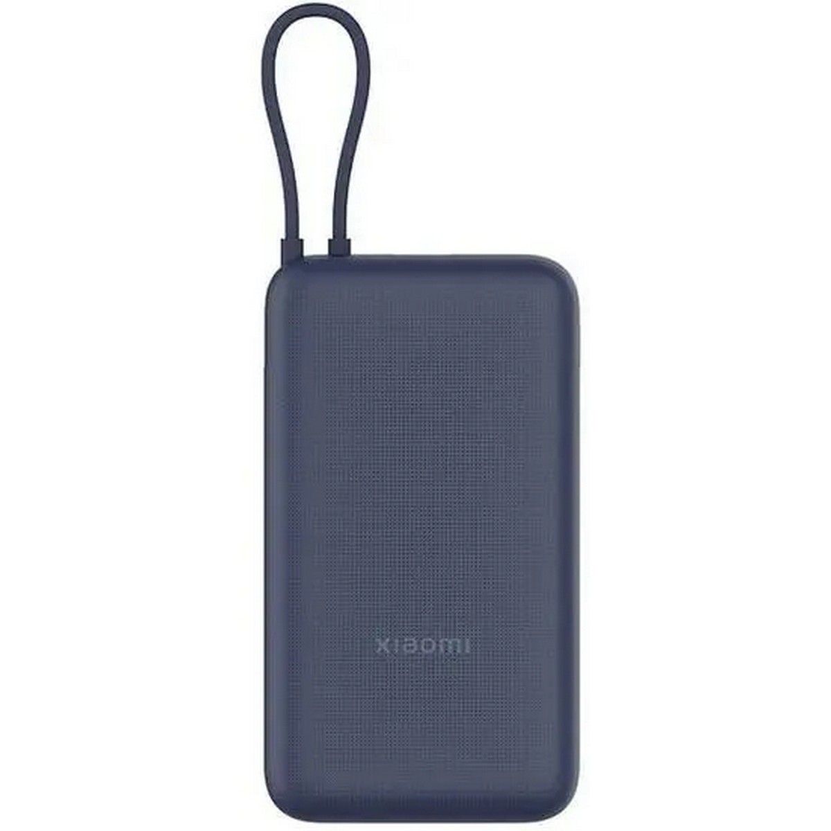 Компактный Power Bank⁚ Защита от короткого замыкания и перегрева – ваш надежный спутник