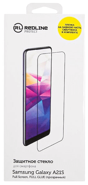 Комплект защитных аксессуаров премиум-класса для вашего телефона⁚ выбираем лучшее 5 Комплект защитных аксессуаров премиум-класса для вашего телефона⁚ выбираем лучшее