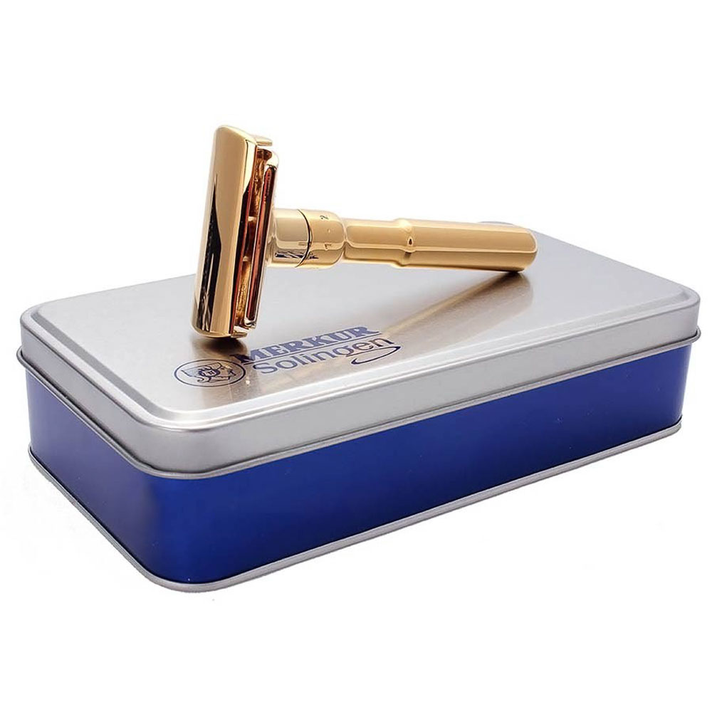 Лучшая подставка для телефона⁚ регулируемый угол наклона и поворот – залог комфорта и продуктивности