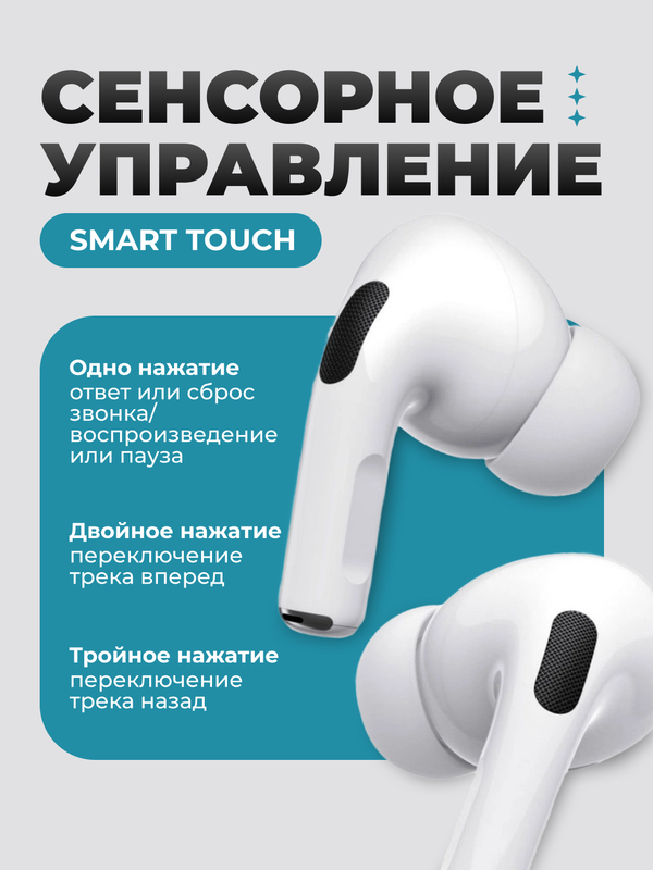 Лучшие беспроводные наушники с шумоподавлением и режимом прозрачности⁚ полное руководство по выбору