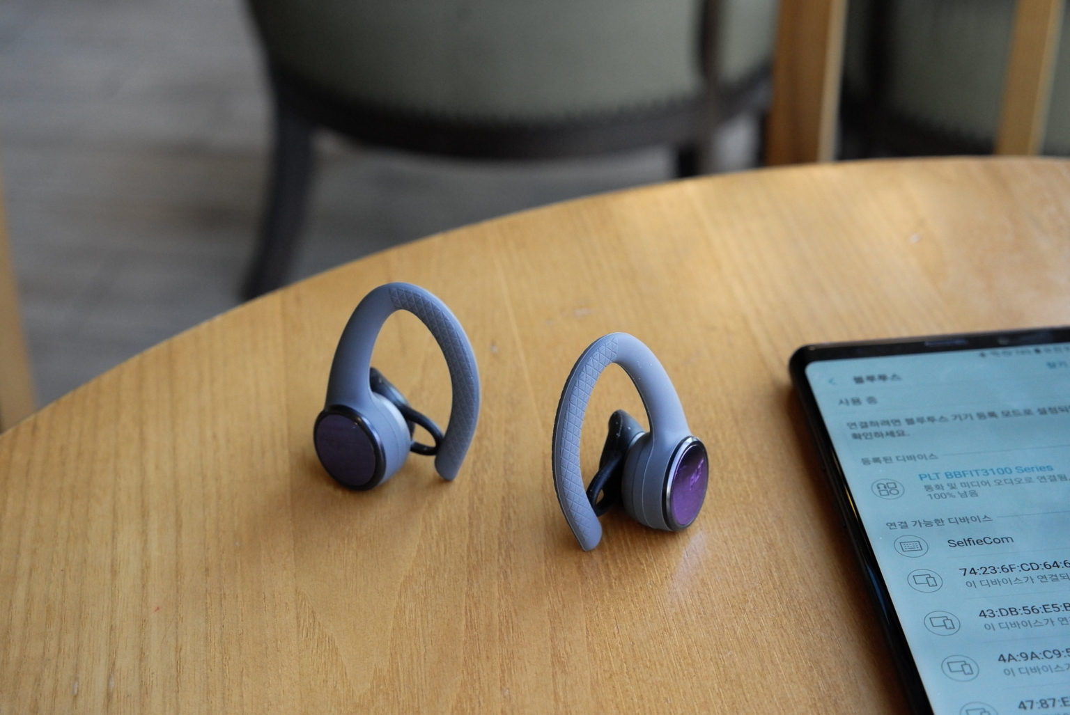 Лучшие беспроводные наушники с шумоподавлением и режимом прозрачности⁚ Полное руководство