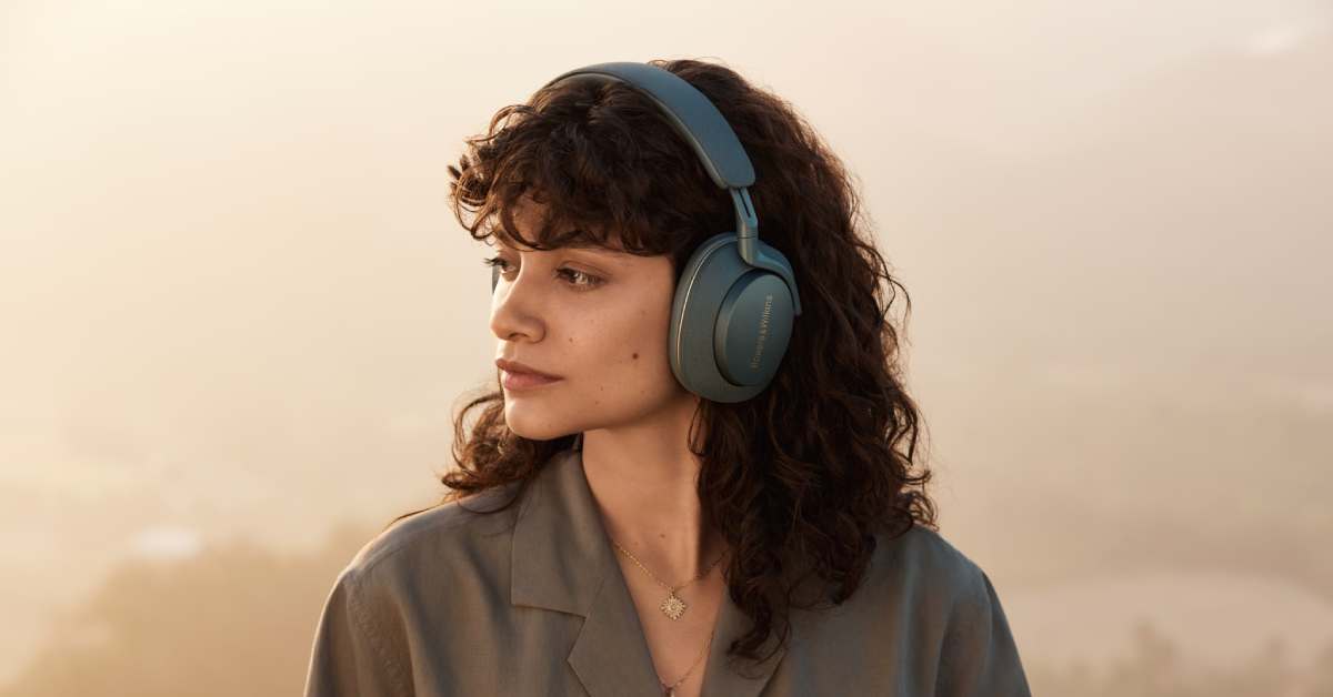 Лучшие беспроводные наушники с шумоподавлением⁚ идеальное сочетание комфорта и качества звука