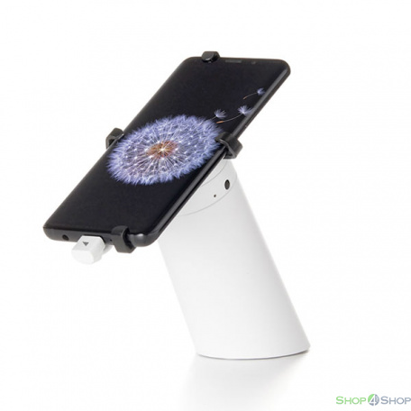 Лучшие комплекты защитных аксессуаров для вашего смартфона 2 Лучшие комплекты защитных аксессуаров для вашего смартфона