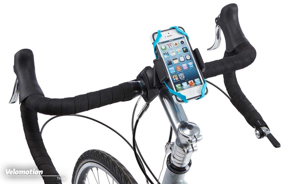 Лучший Эргономичный Держатель для Телефона на Руль Велосипеда⁚ Полное Руководство