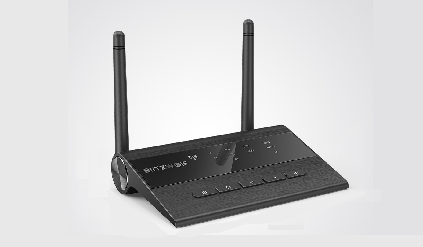 Лучший компактный Bluetooth-передатчик для автомагнитолы⁚ Полное руководство по выбору