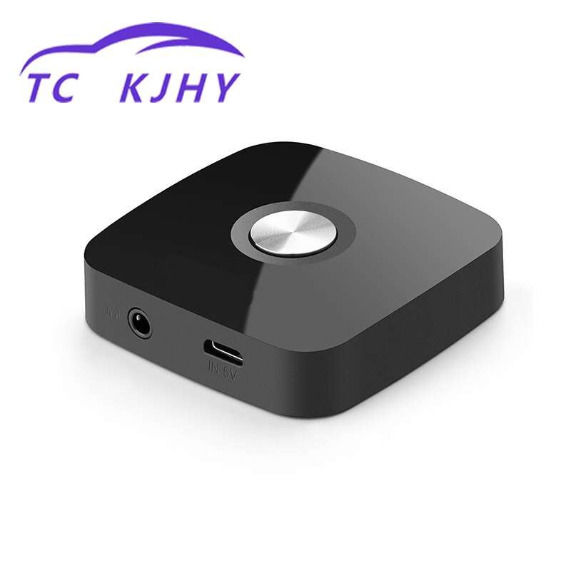 Лучший компактный Bluetooth-приемник для авто⁚ Полное руководство по выбору и использованию