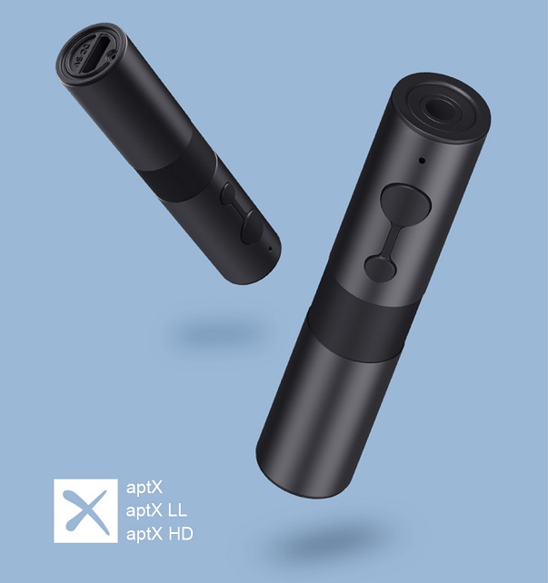 Лучший компактный Bluetooth-приемник⁚ SBC‚ AAC‚ aptX – сравнение и выбор 1 Лучший компактный Bluetooth-приемник⁚ SBC‚ AAC‚ aptX – сравнение и выбор