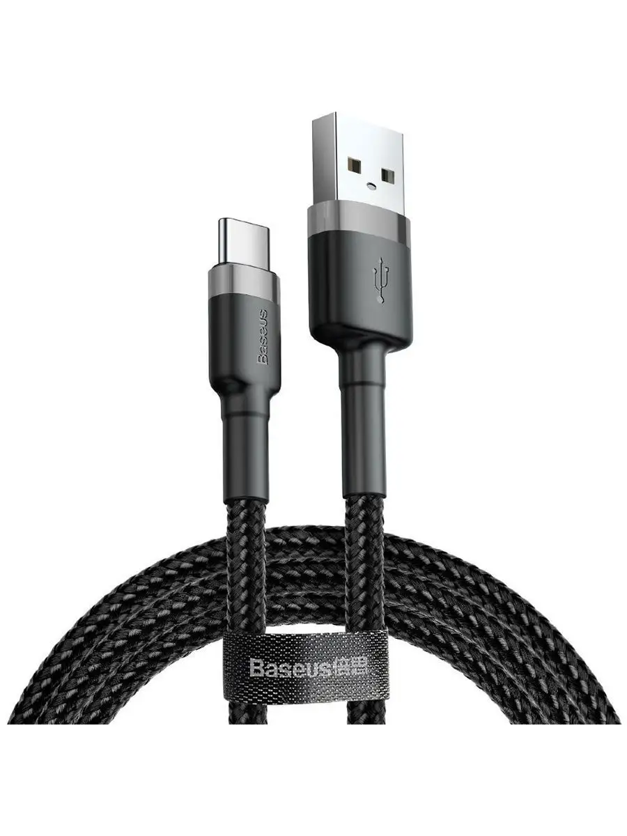 Лучший USB-C кабель⁚ быстрая зарядка, защита от повреждений и долгий срок службы 5 Лучший USB-C кабель⁚ быстрая зарядка, защита от повреждений и долгий срок службы