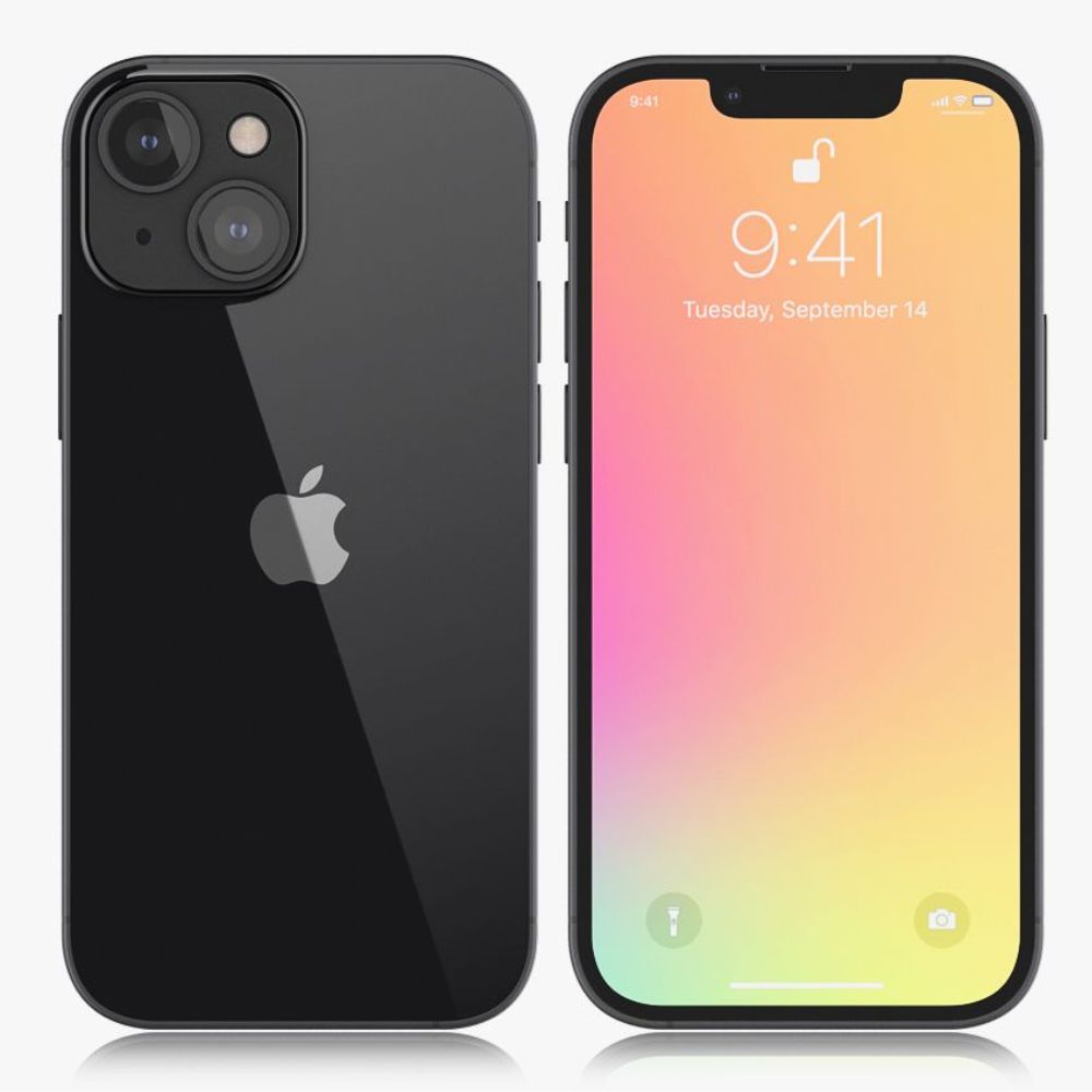 Лучший Защитный Чехол для iPhone 13 Mini⁚ Полное Руководство по Выбору