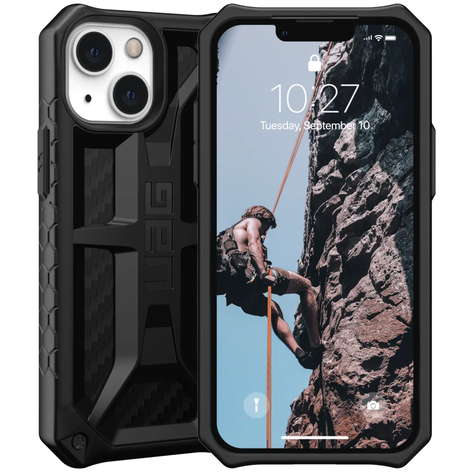 Лучший Защитный Чехол для iPhone 13 Mini⁚ Полное Руководство по Выбору