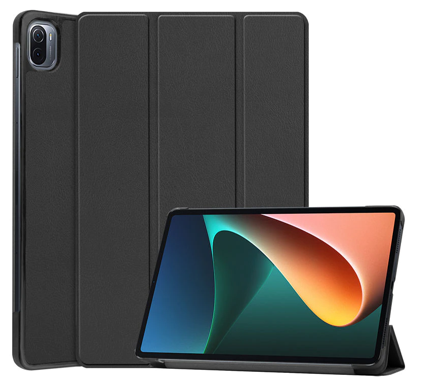 Лучший Защитный Чехол для Realme Pad 2⁚ Полное Руководство по Выбору