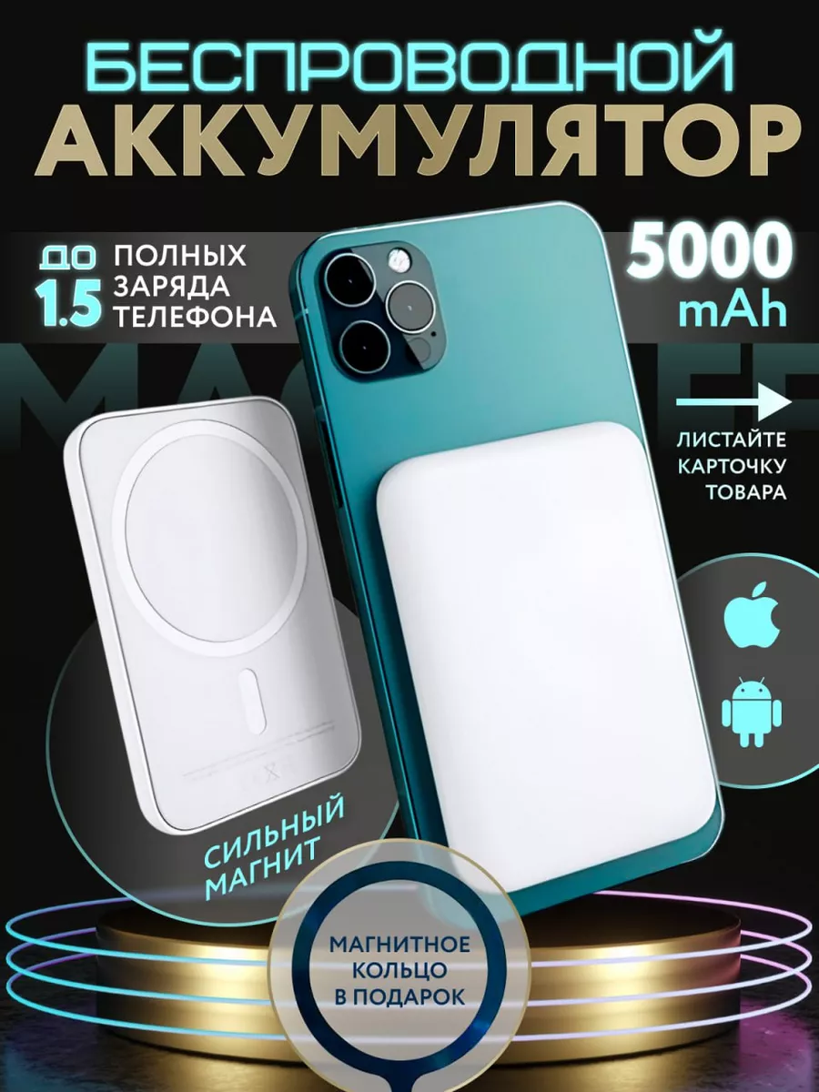 Многофункциональный держатель для телефона с беспроводной зарядкой⁚ ваш незаменимый гаджет