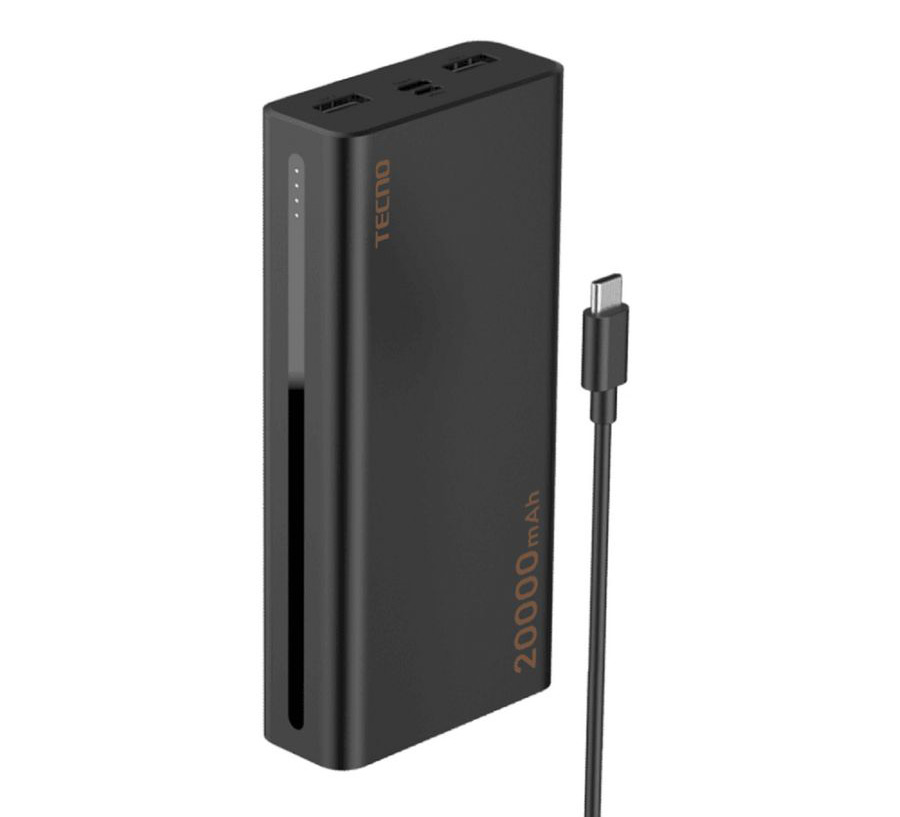 Мощный внешний аккумулятор с поддержкой беспроводной зарядки и Power Delivery⁚ Полное руководство по выбору