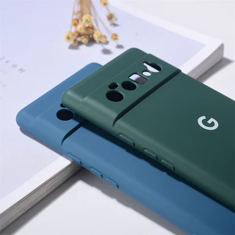 Надежная Защита для Вашего Google Pixel Fold⁚ Обзор Прочных Чехлов-Бамперов