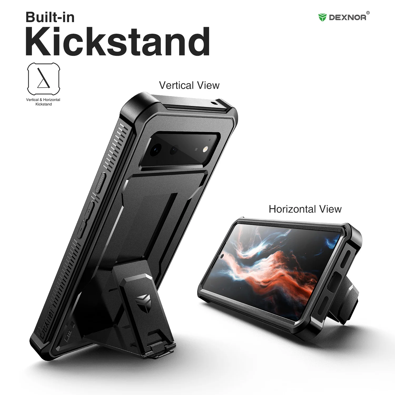 Надежный чехол⁚ максимальная защита вашего смартфона от падений, ударов и царапин