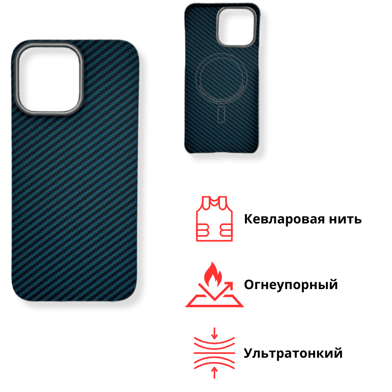 Надежный чехол с функцией защиты от царапин и потертостей⁚ выбираем идеальную защиту для вашего гаджета