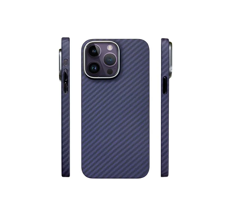 Надежный чехол с противоударными накладками⁚ защита вашего смартфона от любых повреждений 5 Надежный чехол с противоударными накладками⁚ защита вашего смартфона от любых повреждений