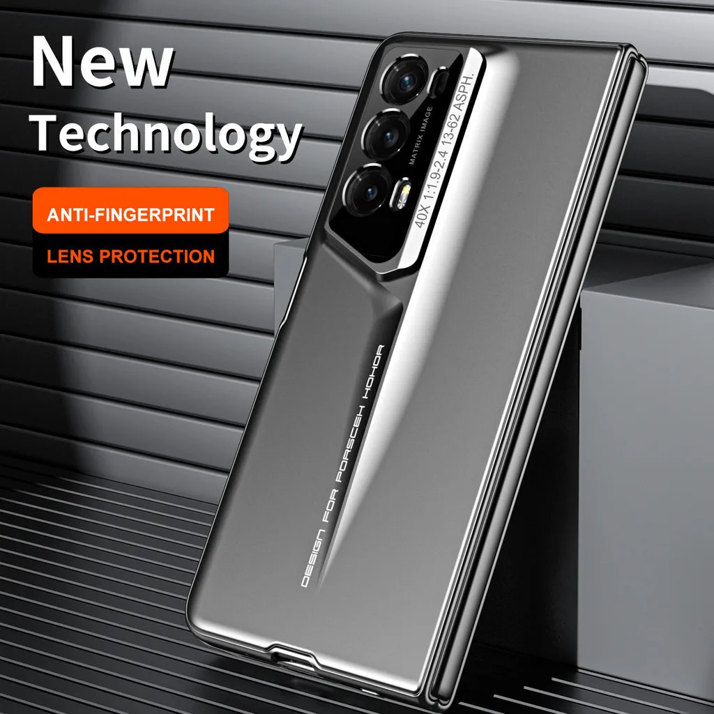 Надежный чехол⁚ защита вашего гаджета от ударов, царапин и пыли