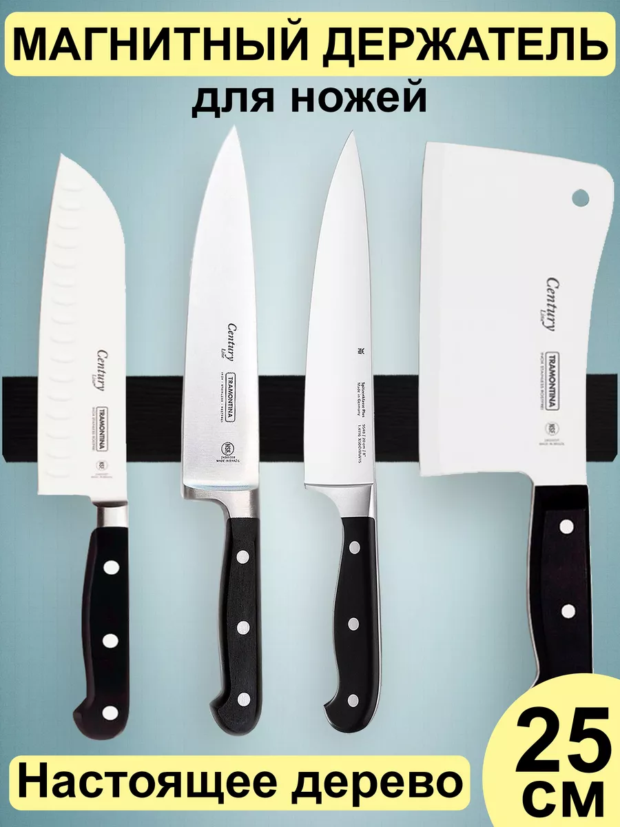 Настенный держатель с магнитным креплением⁚ удобство и стиль в вашем доме