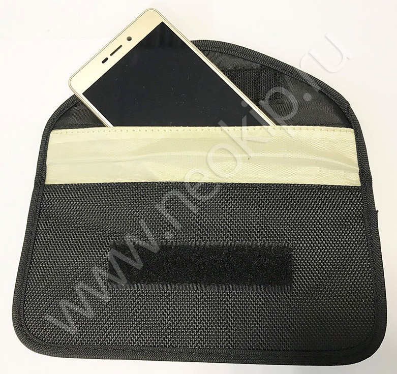 Незаменимый комплект⁚ Чехол, пленка и кабель для вашего телефона