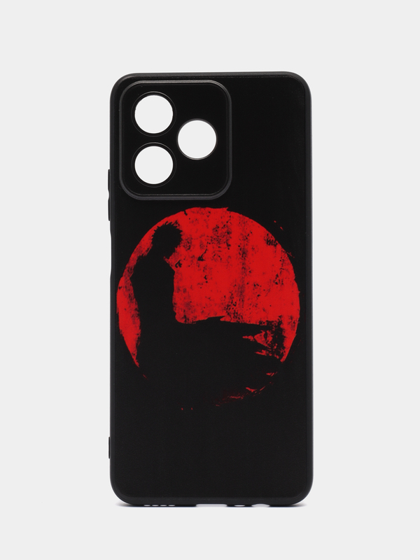 Оригинальный чехол с лимитированным дизайном⁚ как выбрать и где купить?