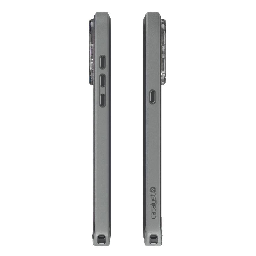 Прочный чехол-бампер для iPhone 15 Ultra⁚ Полное руководство по выбору и использованию