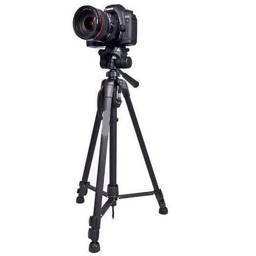 Профессиональный штатив с Bluetooth для смартфона⁚ Полное руководство