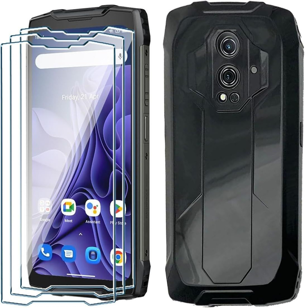 Прозрачный чехол с антибактериальным покрытием⁚ Защита вашего телефона на новом уровне