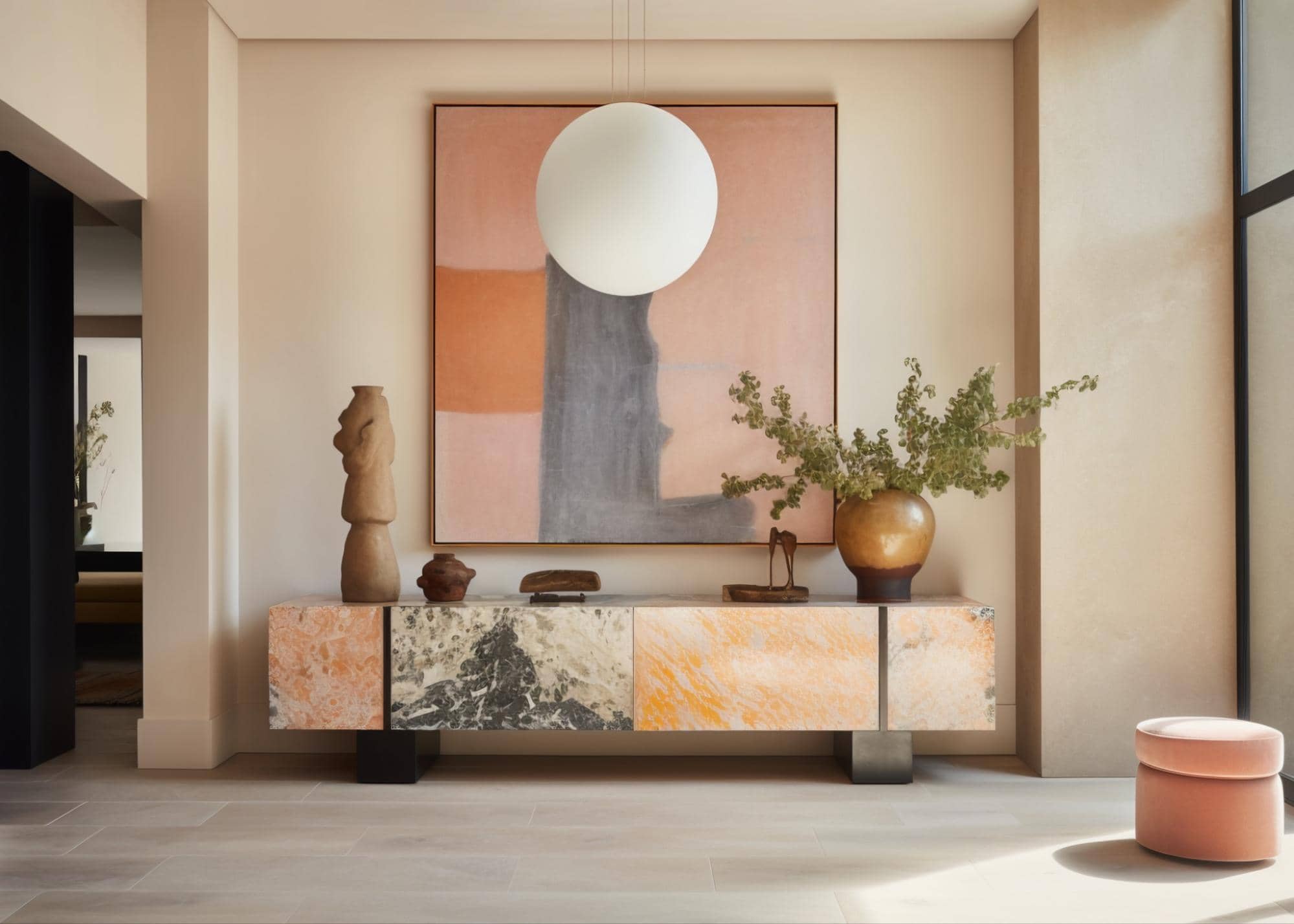 Стильный чехол с текстурой под дерево⁚ выбираем идеальный вариант для вашего гаджета