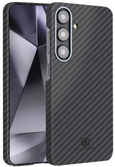 Стильный чехол с текстурой под карбон⁚ выбираем идеальный вариант для вашего смартфона