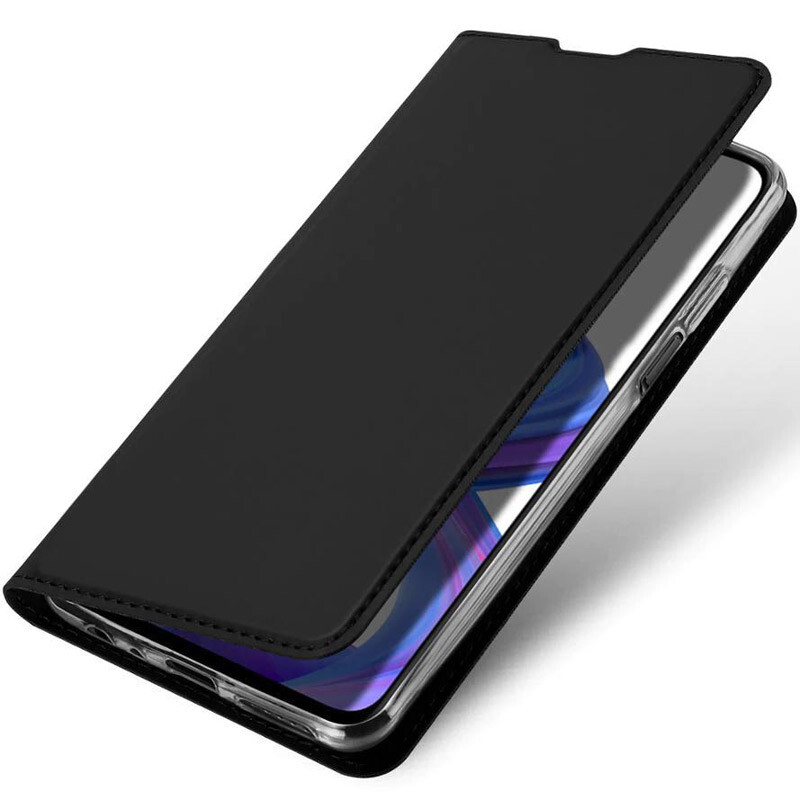 Удобный чехол-книжка для Honor Magic5 Pro⁚ Полное руководство по выбору и использованию