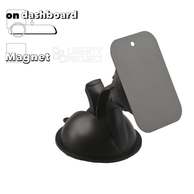 Универсальный держатель для телефона⁚ крепление на присоску и решетку, выбираем лучший вариант