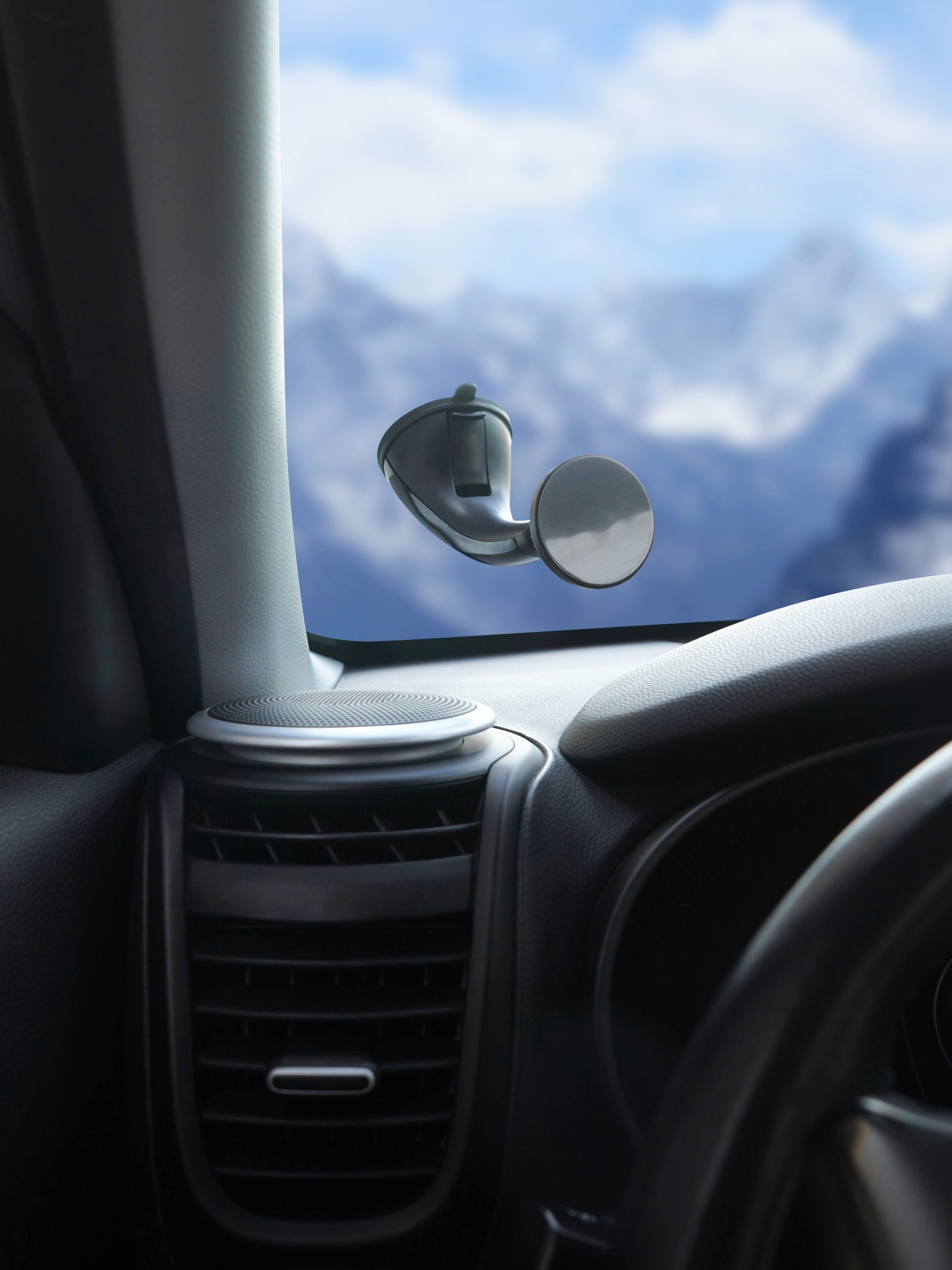 Универсальный держатель для телефона на панель приборов⁚ выбираем надежного помощника для водителя