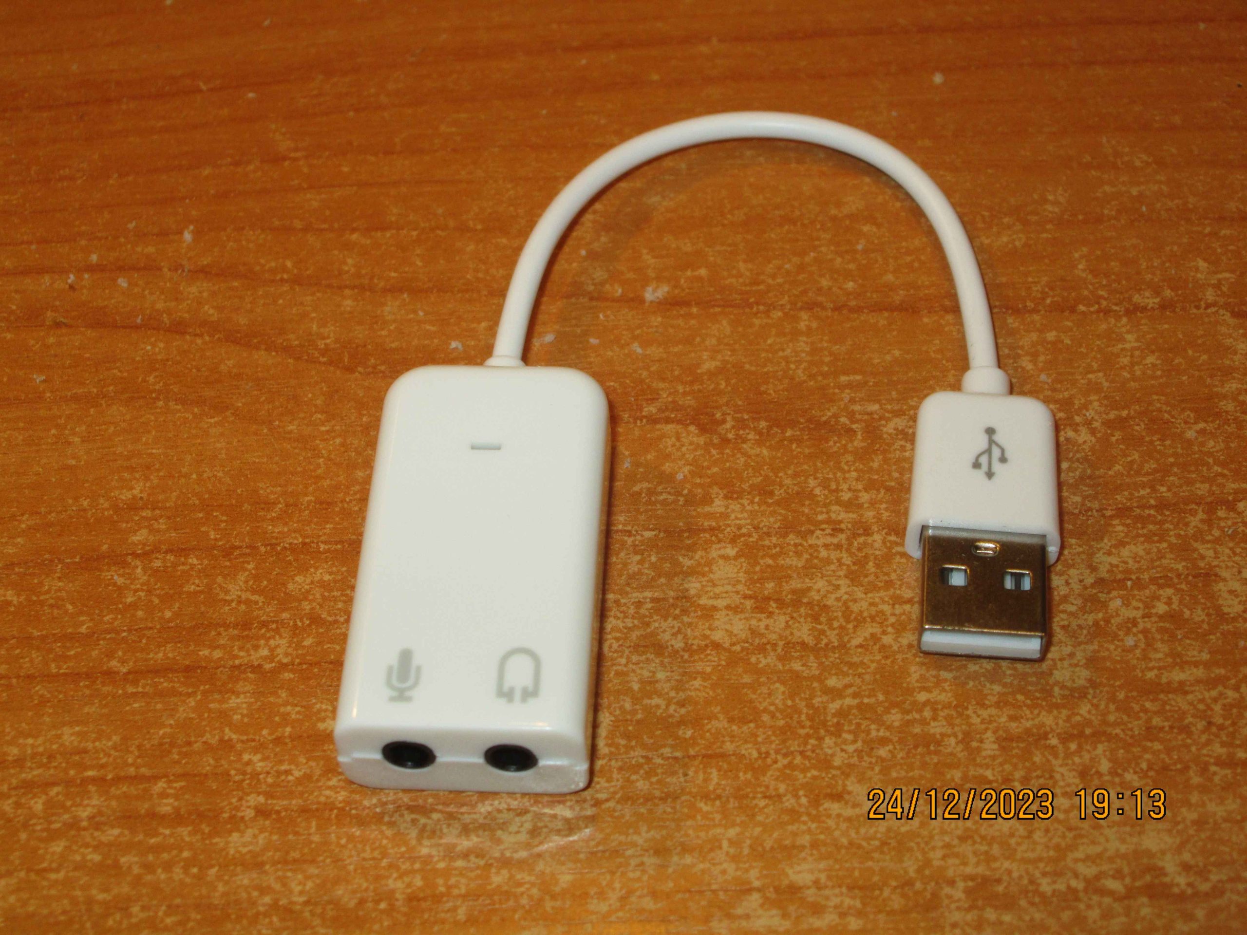 Универсальный переходник USB-C на 3.5 мм jack⁚ Высокое качество звука для ваших наушников