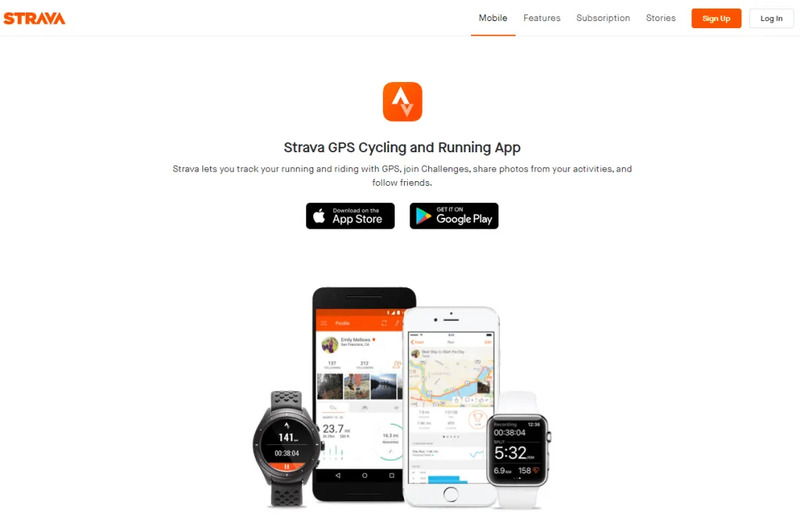 Выбор лучшего фитнес-трекера с синхронизацией⁚ Полное руководство 1 Выбор лучшего фитнес-трекера с синхронизацией⁚ Полное руководство