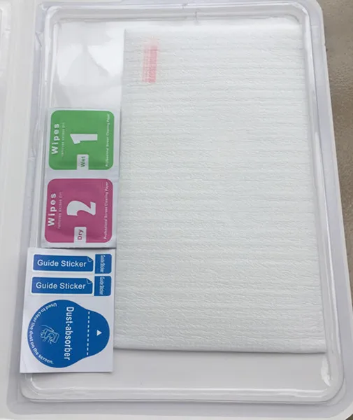 Защитная пленка с антибликовым и олеофобным покрытием⁚ полный обзор