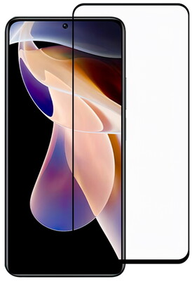 Защитная пленка с самовосстанавливающимся покрытием⁚ революция в защите экранов