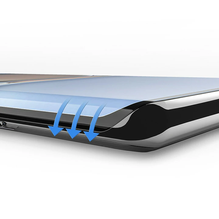 Защитная пленка с высокой прозрачностью и чувствительностью к прикосновениям⁚ выбираем идеальное решение